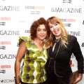 And Magazine en Como Antes