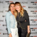 And Magazine en Como Antes