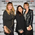 And Magazine en Como Antes
