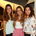 And Magazine en Como Antes