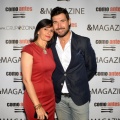 And Magazine en Como Antes