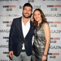 And Magazine en Como Antes