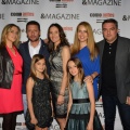And Magazine en Como Antes