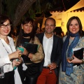 And Magazine en Como Antes