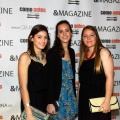 And Magazine en Como Antes