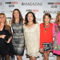 And Magazine en Como Antes