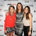 And Magazine en Como Antes