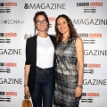 And Magazine en Como Antes