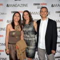 And Magazine en Como Antes
