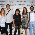 And Magazine en Como Antes
