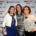 And Magazine en Como Antes