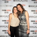 And Magazine en Como Antes