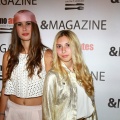 And Magazine en Como Antes