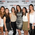 And Magazine en Como Antes