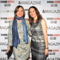 And Magazine en Como Antes