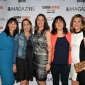 And Magazine en Como Antes