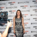 And Magazine en Como Antes