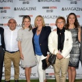 And Magazine en Como Antes