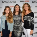 And Magazine en Como Antes