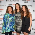 And Magazine en Como Antes