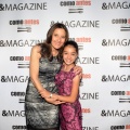 And Magazine en Como Antes