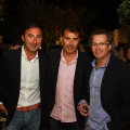 And Magazine en Como Antes