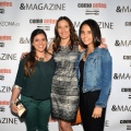 And Magazine en Como Antes