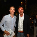 And Magazine en Como Antes