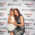 And Magazine en Como Antes