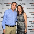 And Magazine en Como Antes