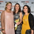 And Magazine en Como Antes