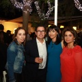 And Magazine en Como Antes