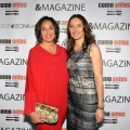 And Magazine en Como Antes