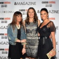 And Magazine en Como Antes