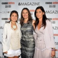 And Magazine en Como Antes
