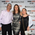 And Magazine en Como Antes
