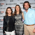 And Magazine en Como Antes