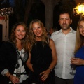 And Magazine en Como Antes
