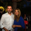 And Magazine en Como Antes