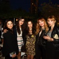 And Magazine en Como Antes