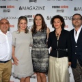 And Magazine en Como Antes