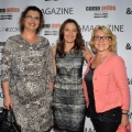 And Magazine en Como Antes