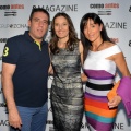 And Magazine en Como Antes