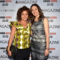 And Magazine en Como Antes
