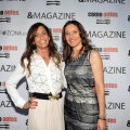 And Magazine en Como Antes