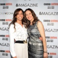 And Magazine en Como Antes