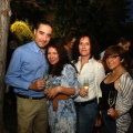 And Magazine en Como Antes