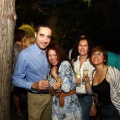 And Magazine en Como Antes
