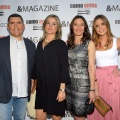 And Magazine en Como Antes