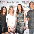 And Magazine en Como Antes